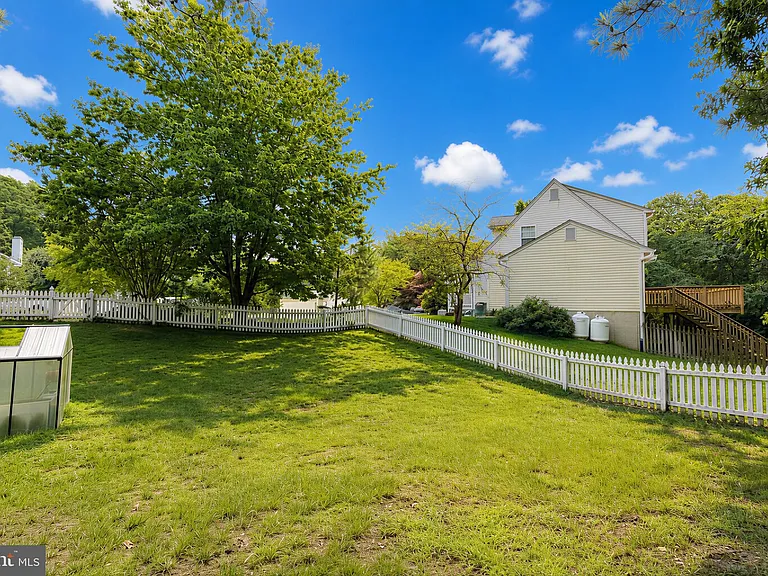 20797 Red Rose Ct — Photo 20