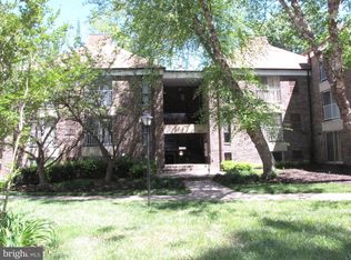 3240 Hewitt Ave #61, Aspen Hill, MD 20906