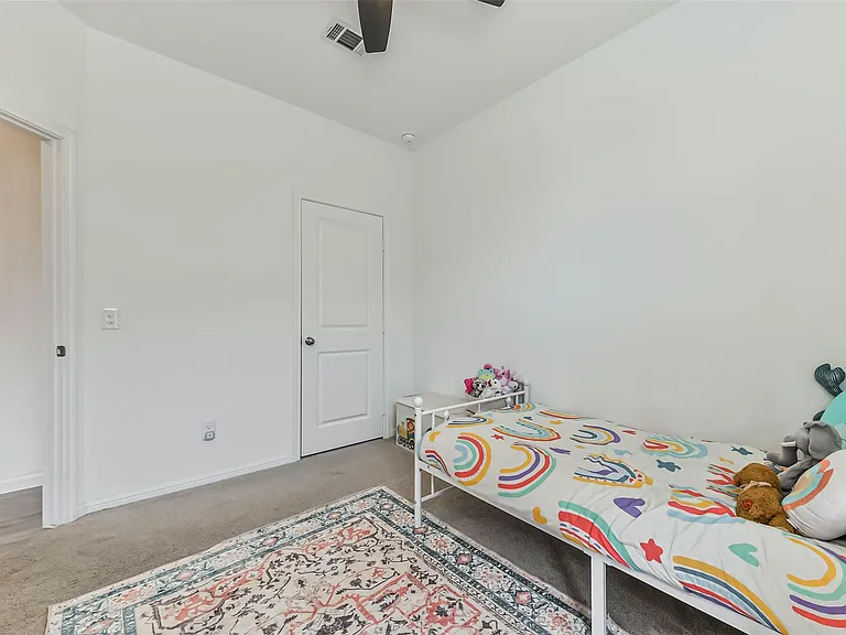 339 Friesian Ct — Photo 20