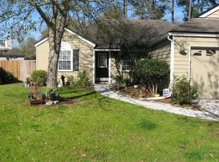 7675 Coatbridge Ter, Jacksonville, FL 32244