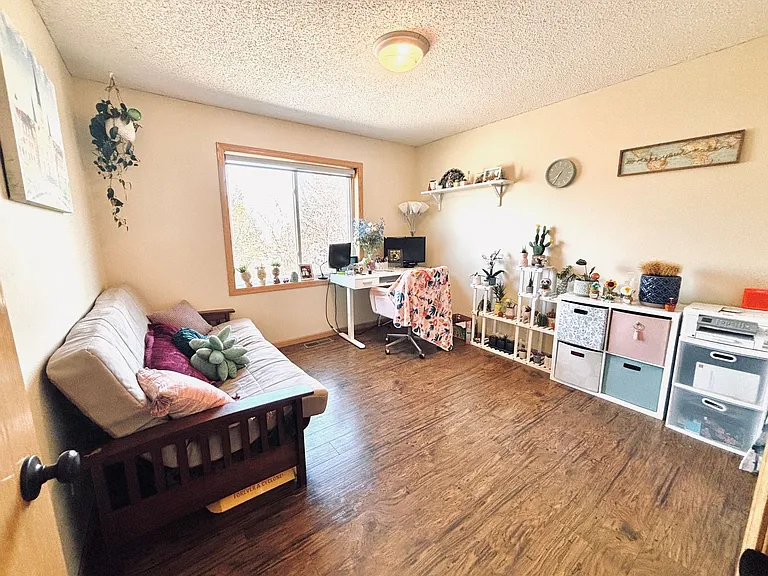 6 City View Ln — Photo 16