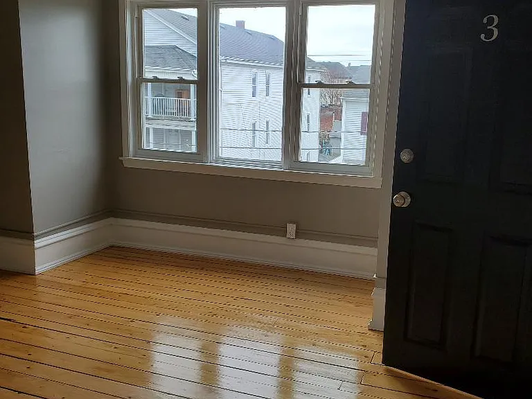 764 Globe St #2 — Photo 10