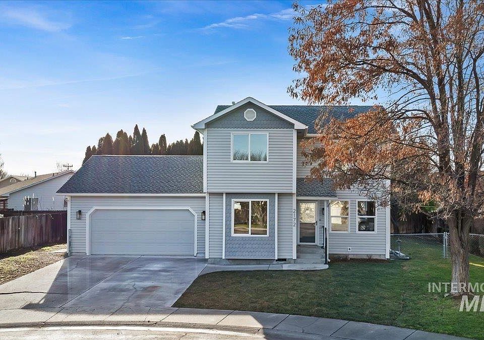 1st image of 2172 Rusty Ct