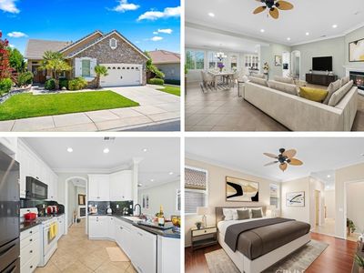 508 Casper Dr, Hemet, CA, 92545