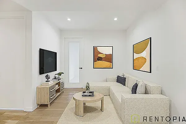 Rented by Rentopia | media 20