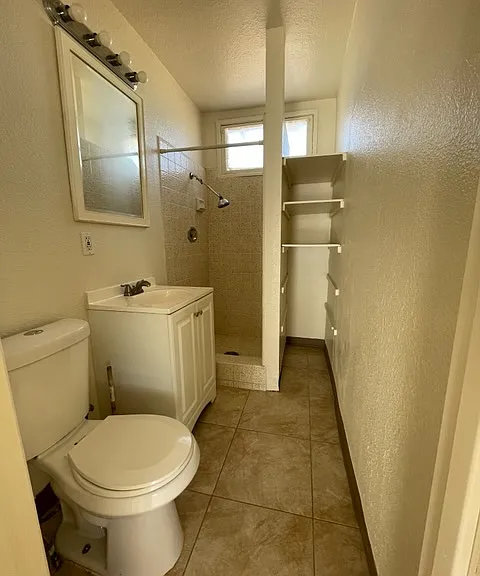 6423 Cholla Ave #2 — Photo 9