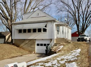 5804 Madison St, Peoria, IL
