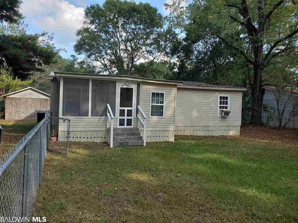 1st image of 107 Maddox St