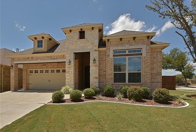 1st image of 12717 Black Hills Dr