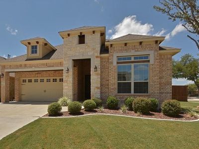 12717 Black Hills Dr, Austin, TX, 78748