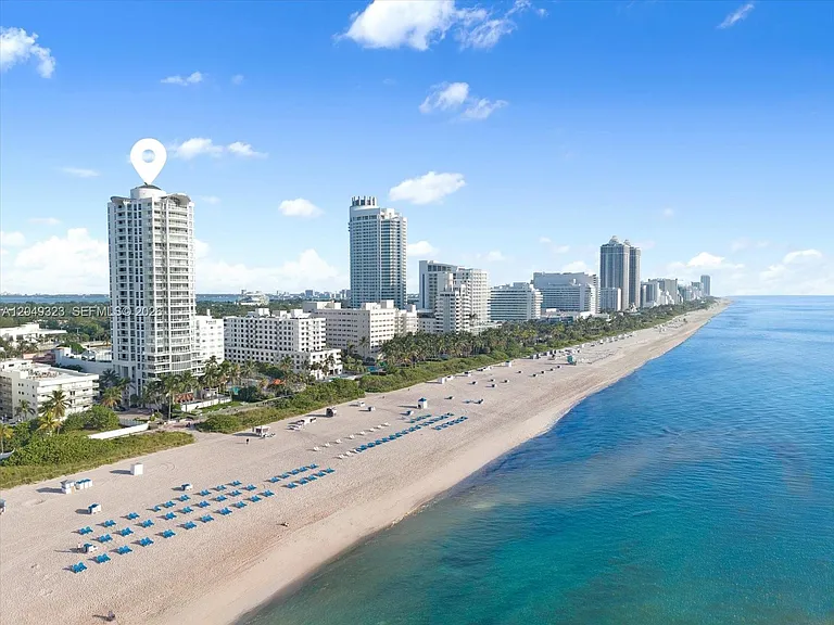 4201 Collins Ave #2301 — Photo 48