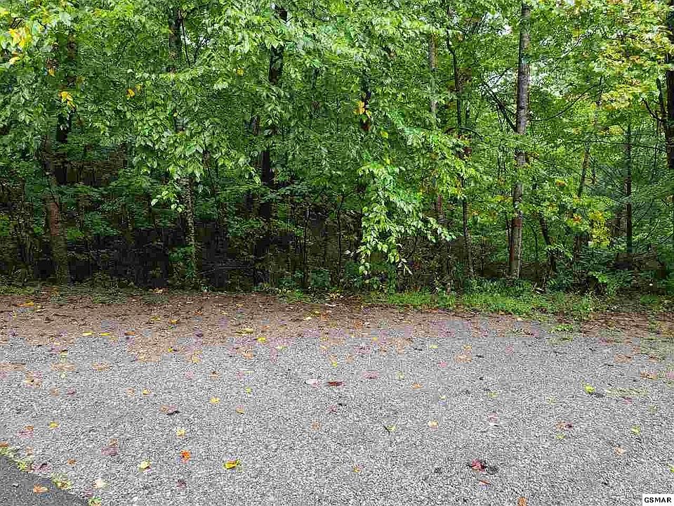 2nd image of 233 E Fir St Lot 233C