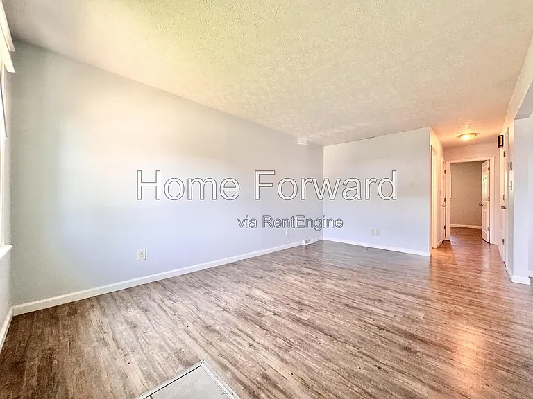 3533 Honey Jay Ct — Photo 5