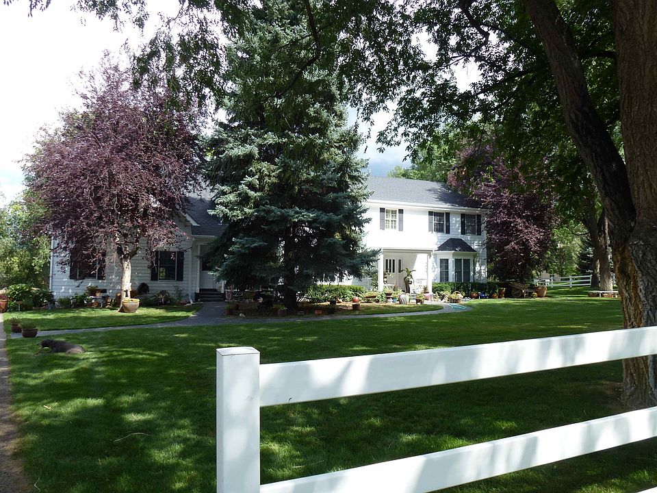 Front view 2