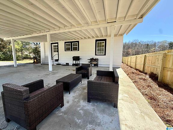 3rd image of 3535 Gaither St
