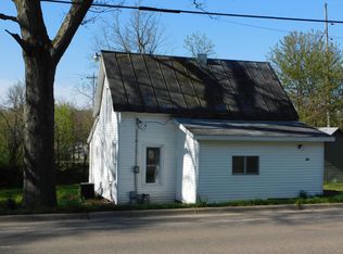 153 W River St, Otsego, MI 49078
