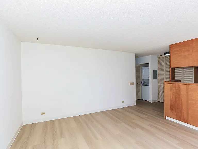 1441 Piikoi St #307 — Photo 3