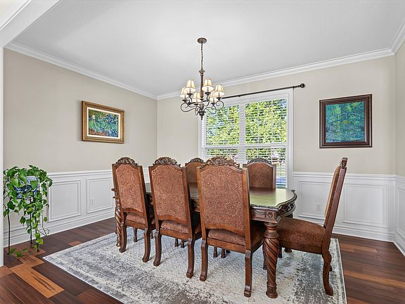 3rd image of 4314 Silver Valley Dr