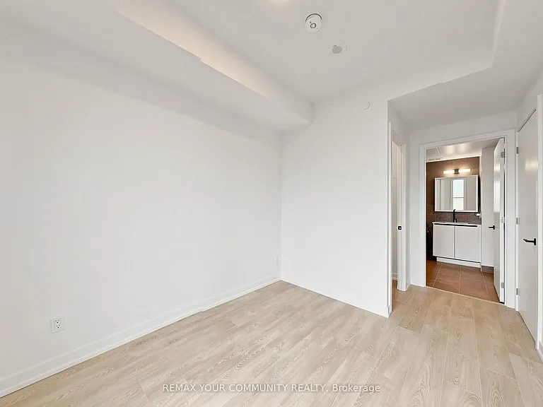 35 Parliament St #2504 — Photo 15