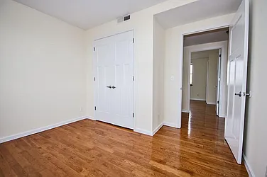 Rented by Level Group