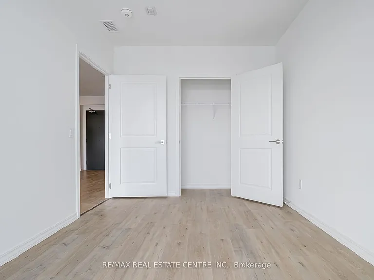 191 Elmira Rd S #704 — Photo 15