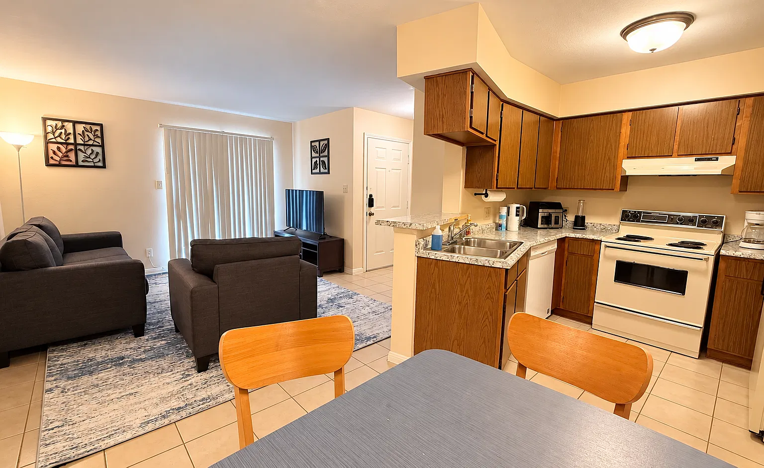 2626 Holly Hall St — Photo 2