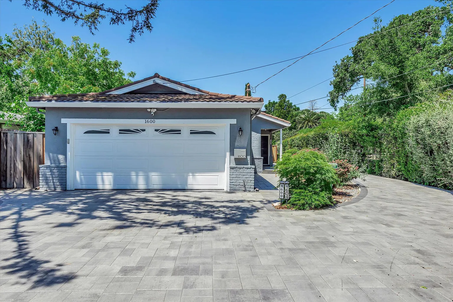 1600 Jefferson Ave photo 1