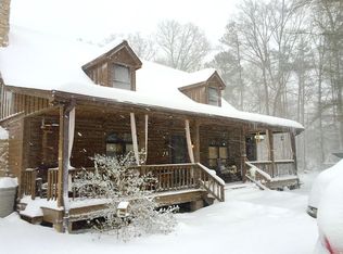 18129 Reedy Mill Rd, Ruther Glen, VA 22546