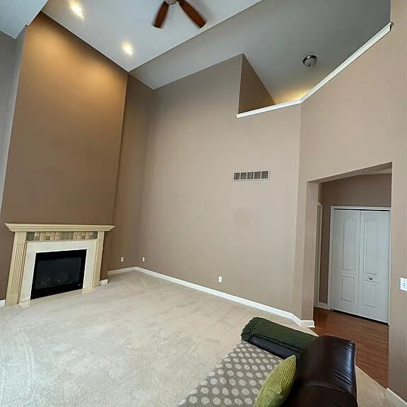 16491 Mulberry Way — Photo 19