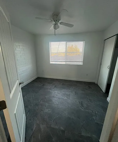 4736 W Bethany Home Rd #4 — Photo 18