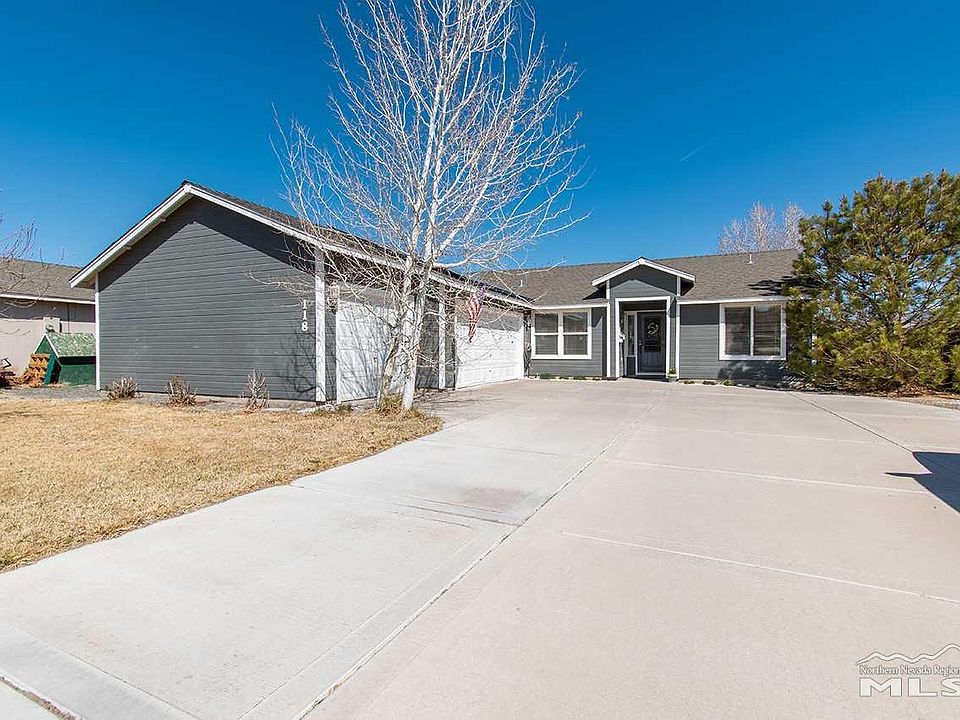 118 Shadow Mountain Dr, Fernley, NV 89408 Zillow
