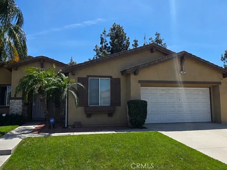 17455 Madrone St — Photo 1