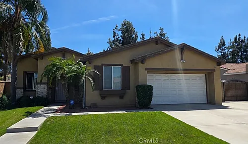 17455 Madrone St Photo 1 17455 Madrone St Photo 1
