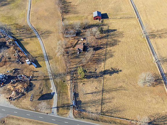 50th image of this home