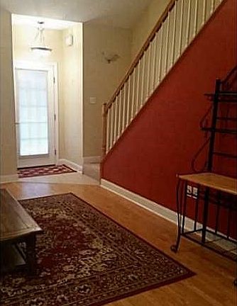 2nd image of 251 Plum St