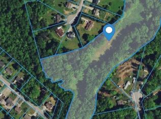 2971 Maverick Trl, Gainesville, GA 30507