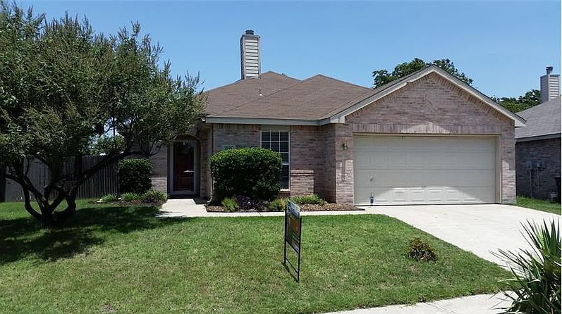 1st image of 3725 Cattlebaron Dr