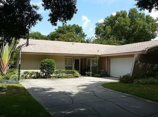 2755 Quail Hollow Rd W, Clearwater, FL 33761