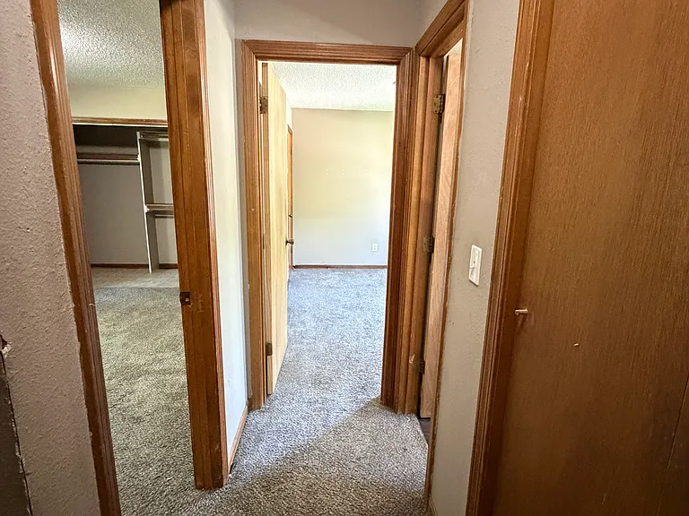 713 NE Ball Dr #A — Photo 5