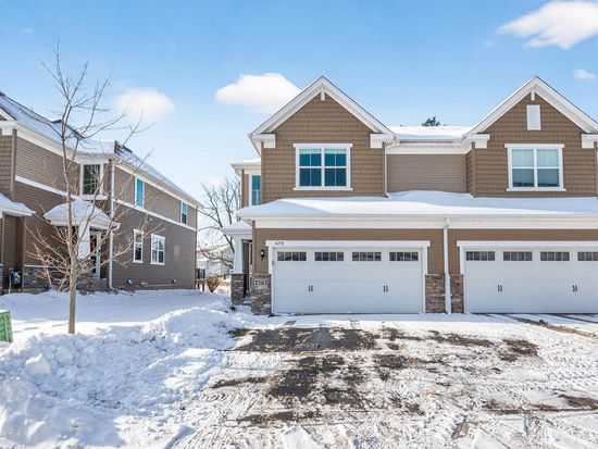 4270 Corn Silk Ln, Woodbury, MN 55129