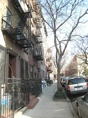 Rented by Cooper & Cooper Real Estate | media 7