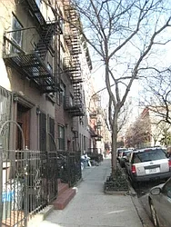 Rented by Cooper & Cooper Real Estate