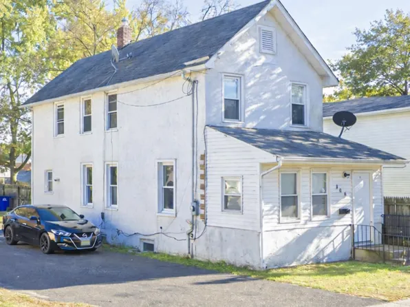 306 Progress St, Riverside, NJ 08075