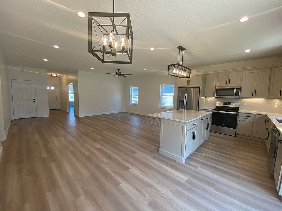 379 Brookside Rd, Chillicothe, OH 45601 Zillow