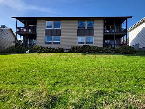 2224 W Foothills Dr #3 Photo 1