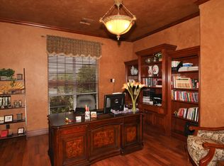 1313 NW 171st St, Edmond, OK 73012