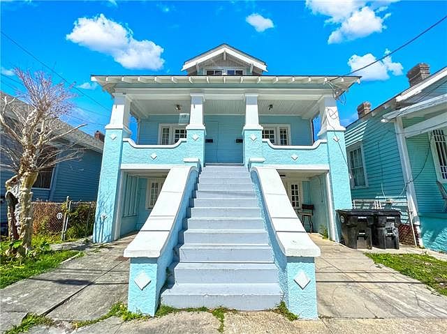 1st image of 2731 Onzaga St