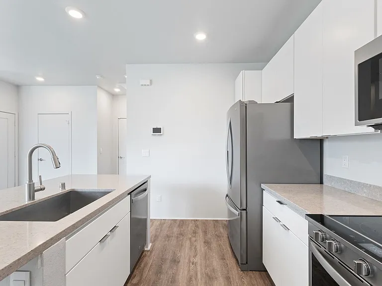91-1641 Honouliuli St #4 — Photo 8