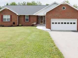 4215 Pate Rd, Franklin, TN 37064