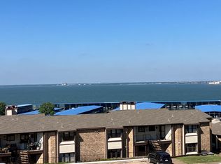 240 Henry M Chandler Dr, Rockwall, TX 75032